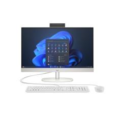 HP ProOne 240 G10 (A55M2ET)