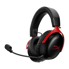 HyperX Cloud III S
