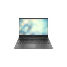 HP 15s-fq5050ci (A74LQEA)