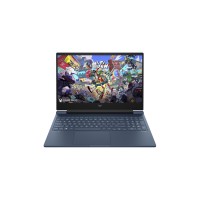 HP VICTUS 16-s1024ci (A74LZEA)