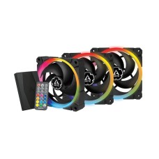 Arctic BioniX P120