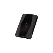 Arctic Case Fan Hub