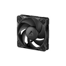 Arctic P12 Pro PST