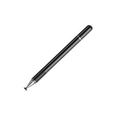 Baseus Stylus Pen