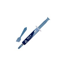 Arctic MX-4 4g