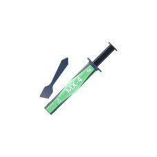 Arctic MX-4 8g