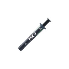 Arctic MX-7 2g