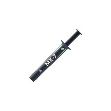 Arctic MX-7 4g