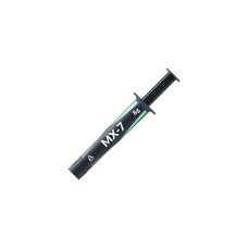 Arctic MX-7 8g