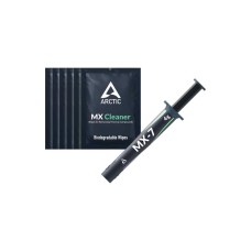 Arctic MX-7 4g