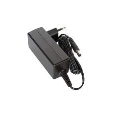 AC/DC Adaptor DEP122000
