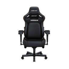 AndaSeat Gaming Chair Kaiser 4 V2