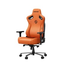 AndaSeat Gaming Chair Kaiser 3E