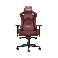 AndaSeat Gaming Chair Kaiser 2 Pro