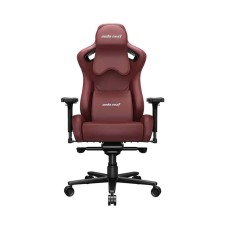 AndaSeat Gaming Chair Kaiser 2 Pro