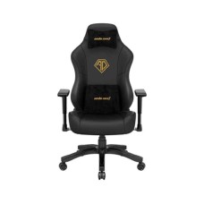 AndaSeat Phantom 3