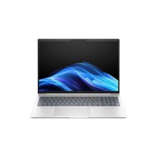 HP EliteBook 8 G1i