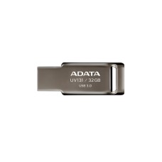 ADATA 32GB (AUV131-32G-RGY) 