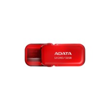 ADATA 32GB (AUV240-32G-RRD)