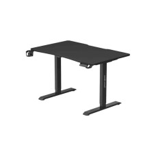 AndaSeat AD-D-DD1-1200-06-B