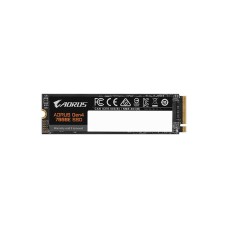 Gigabyte 1TB (AG470E1TB)