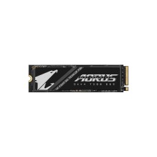 Gigabyte 1TB (AG4731TB N)