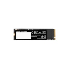 Gigabyte 2TB (AG4732TB G10)