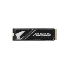 Gigabyte 2TB (AG4732TB N)