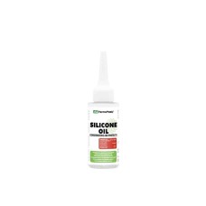 Thermo Pastry Silicone Oil