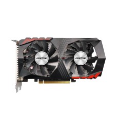 ARKTEK GeForce GTX1050Ti 4GB
