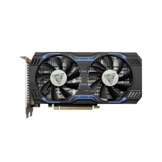 ARKTEK GTX1660 Super 6GB