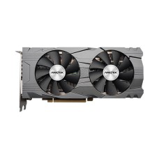 ARKTEK RTX2060 SUPER 8GB