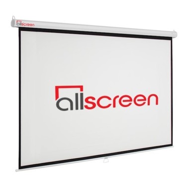 ALLSCREEN CWP-6363