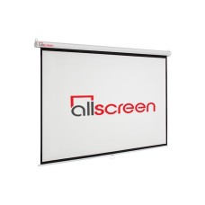 ALLSCREEN CWP8080