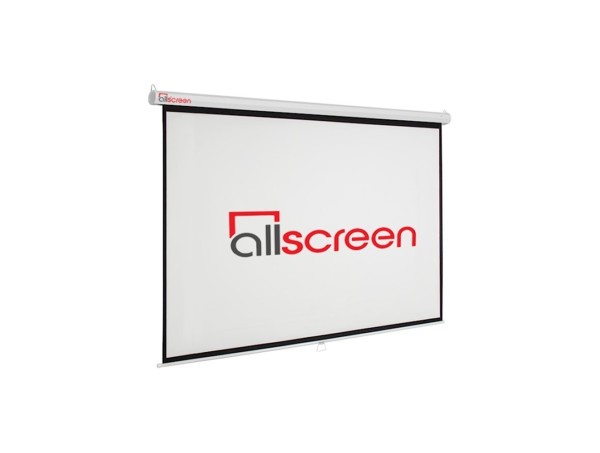 ALLSCREEN CWP8080