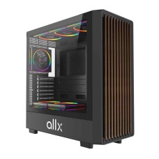ALLX AX-G2147