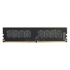 AMD 4GB (R744G2666U1S-U)