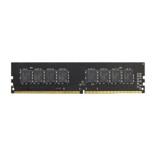 AMD 8GB (R748G2400U2S-U)