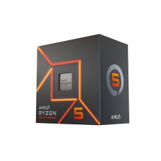 AMD Ryzen 5 7500F