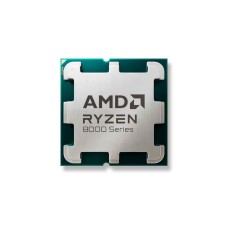 AMD Ryzen 5 8400F