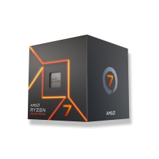 AMD Ryzen 7 7700