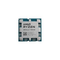 AMD Ryzen 7 7800X3D