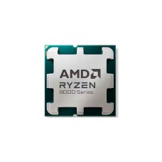 AMD Ryzen 7 8700F