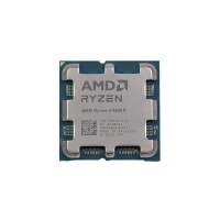 AMD Ryzen 7 9700X