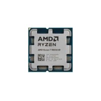 AMD Ryzen 7 9800X3D