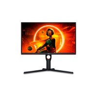 AOC 25G3ZM/BK