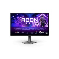 AOC AG276QZD2 AGON PRO