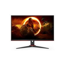 AOC Q27G2E/BK