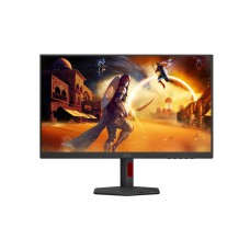 AOC Q27G4ZR