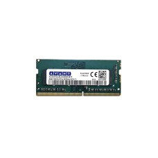 Avant 8GB (AOJ641GU49J2320NE-MTF)